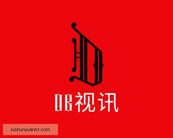 了解DB视讯